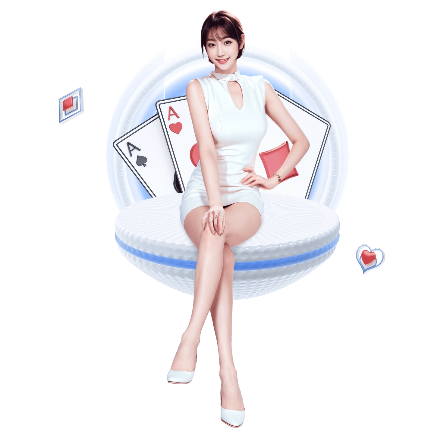 Thông tin liên hệ và hỗ trợ Zowin