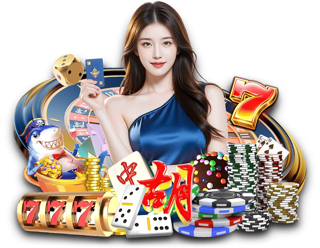 Chuyên mục Game bài trên Zowin