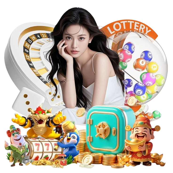 Chuyên mục Xổ số trên Zowin